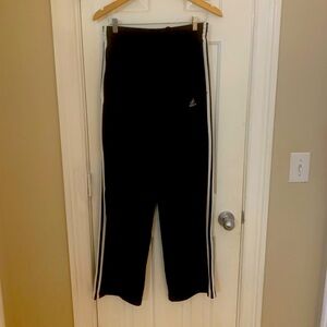 Men’s Adidas Athletic Pant